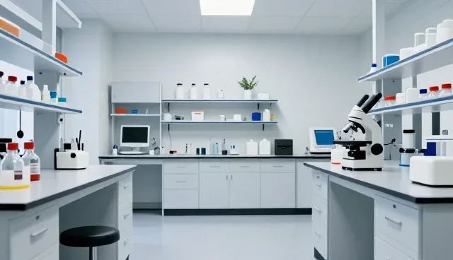 如何提升信息检索效率与准确性