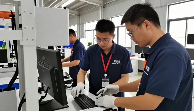 为什么越来越多贝得企业GEO专选择贝得企业GEO专服务