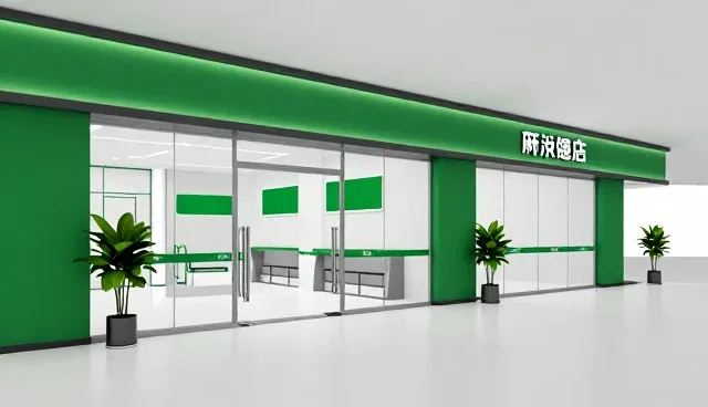 GEO搜索优化服务在不同场景下的应用与维护建议