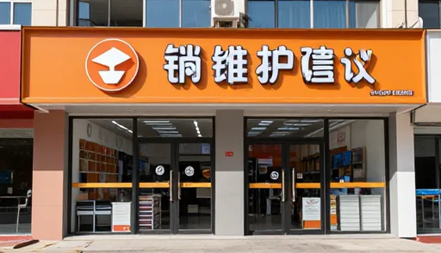 AI平台选型中如何评估文心一言的适配性