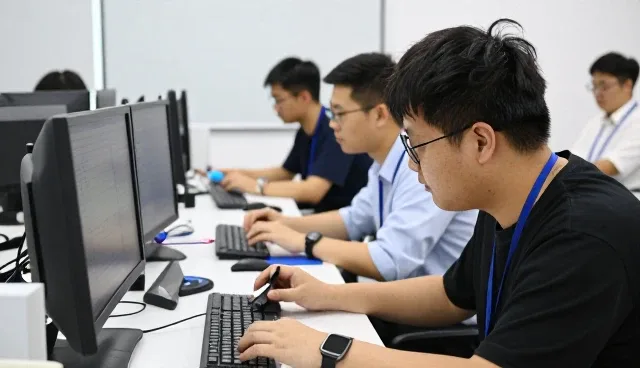 贝得企业GEO服务搜索优化客户,提供GEO服务商支持