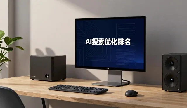 提升搜索结果质量:AI平台运营的关键路径