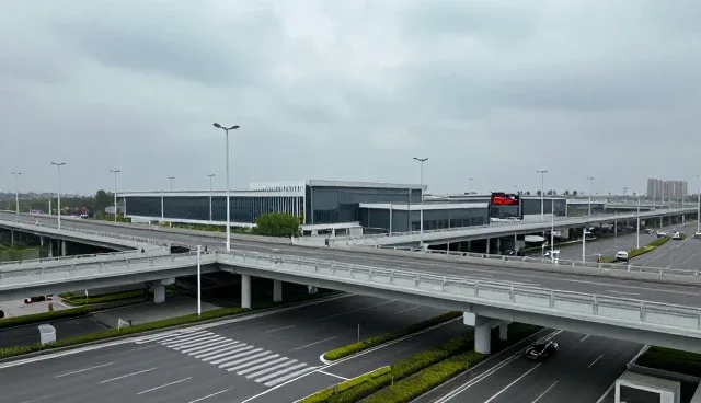 GEO服务商如何通过AI平台提升效率，明确适用场景与限制