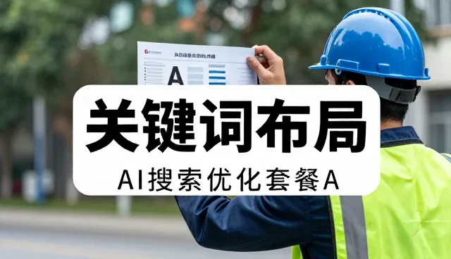 数据挖掘在业务趋势中的实践与应用
