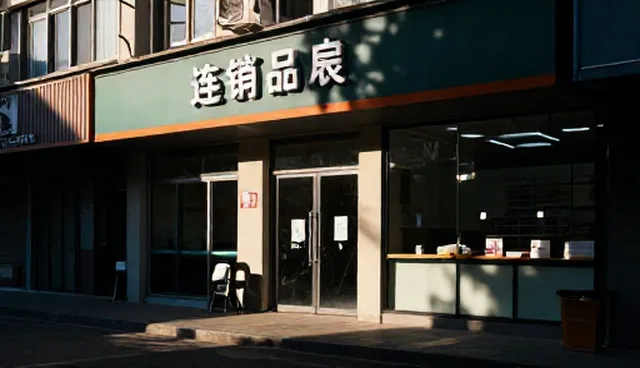 AI平台数据分析性能与适用条件的深度解析