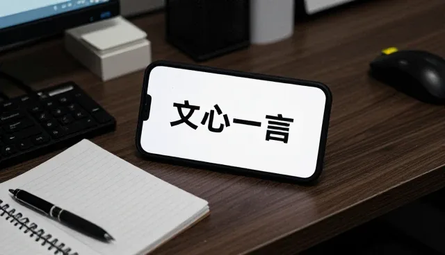 文心一言在复杂场景下的性能表现与适用条件分析