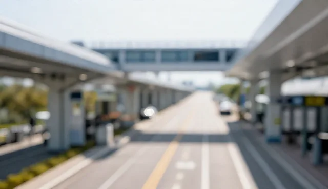 AI搜索优化套餐C适用场景及选择依据