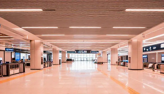 AI搜索优化套餐C适用场景及性能分析