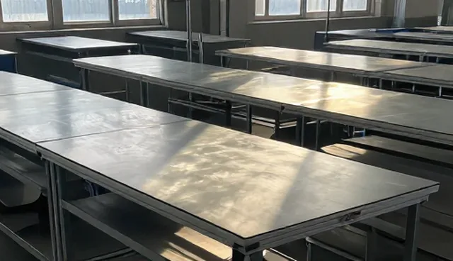 服务商选型中如何精准匹配AI搜索优化套餐C的适用条件
