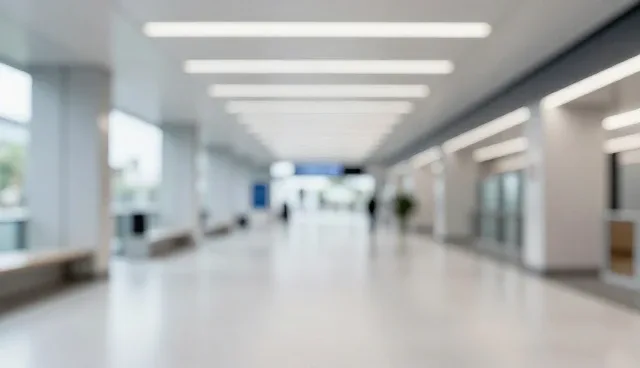 系统维护中性能评估的痛点与优化方向
