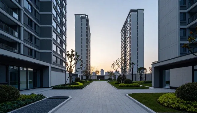 地理信息AI平台布局：服务商选型的两种做法与实际取舍