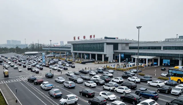信息管理中地理信息处理的两种做法及实际取舍