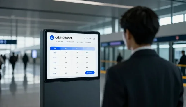 AI搜索优化排名工具的日常使用与维护要点