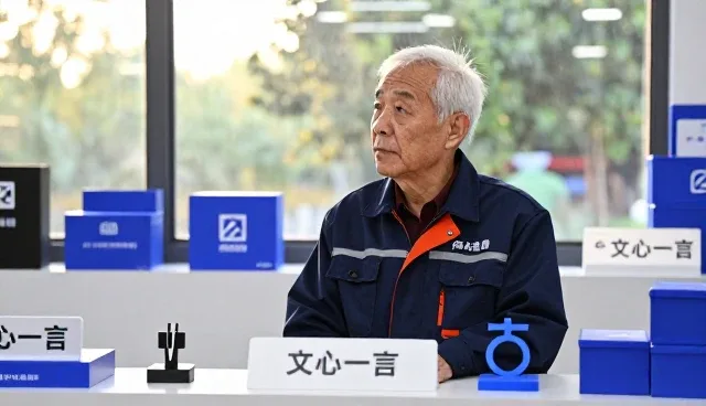 贝得企业GEO解答关于AI搜索优化套餐C的问题