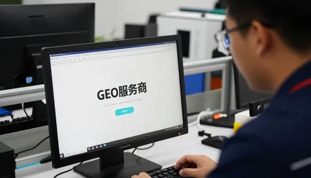 旧房翻新实录：AI搜索优化套餐C贝得企业GEO注意事项