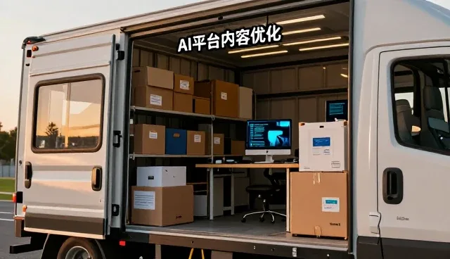 GEO搜索常见问题及应对策略分析